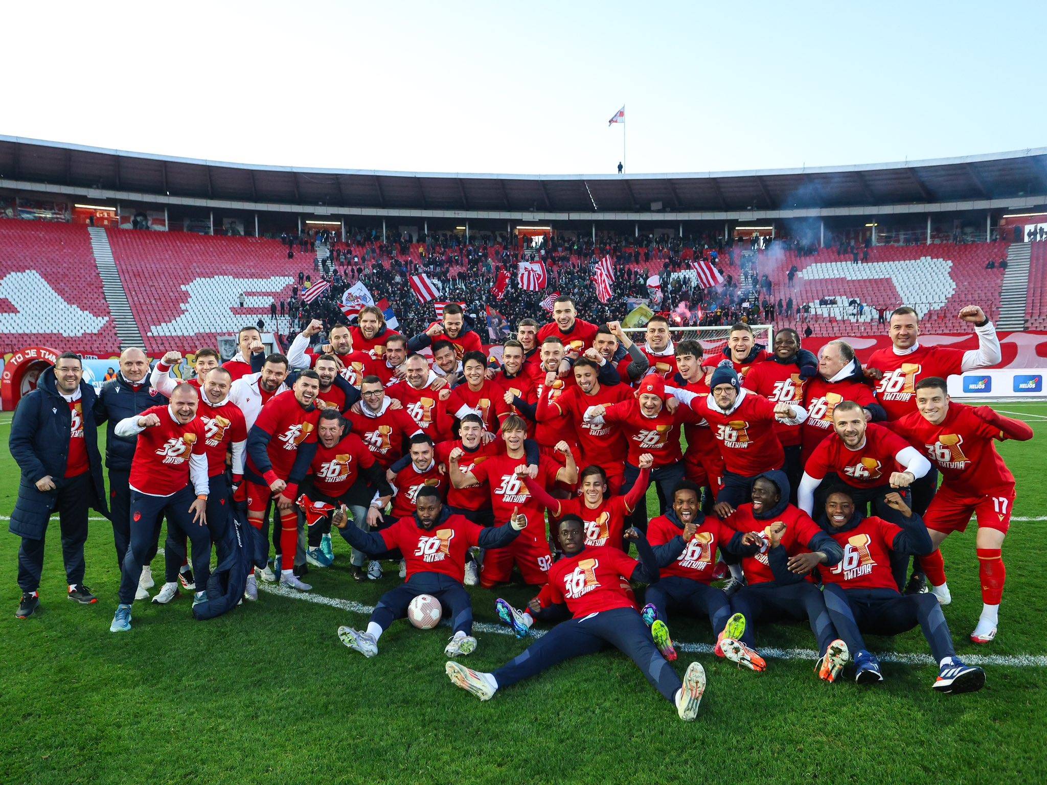 韩国女足实力崛起,冲击亚洲杯冠军大门(韩国女足强不强) 韩国女足实力崛起,冲击亚洲杯冠军大门(韩国女足强不强)