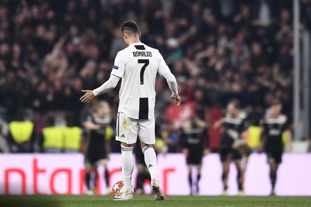 尤文图斯官宣 尤文图斯官宣