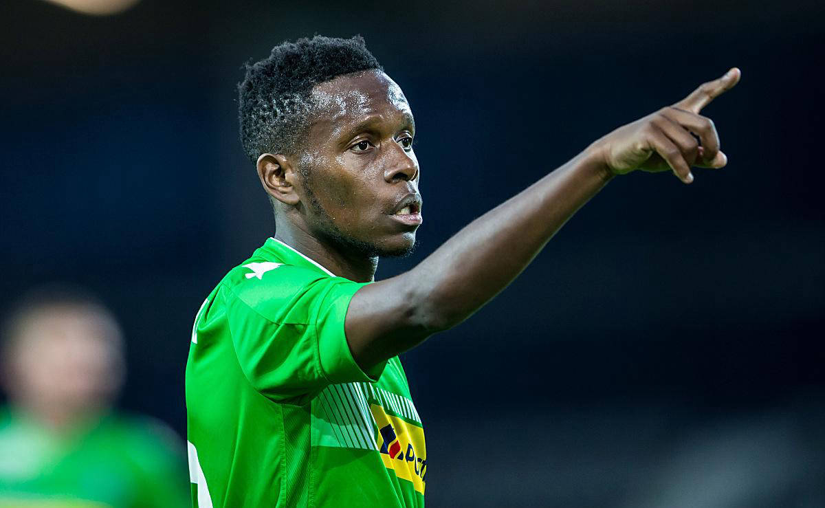 门兴主场战平云达不莱梅继续德甲前四的简单介绍