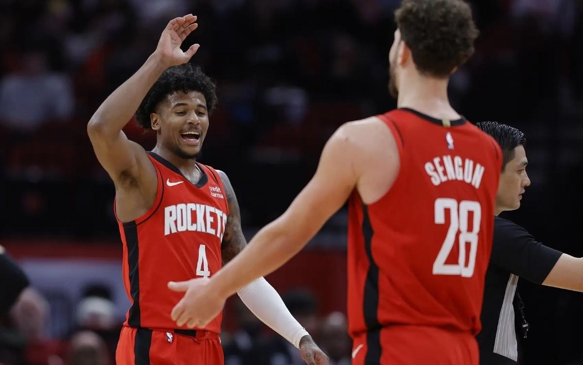 2020年3月1日火箭与凯尔特人比赛录像