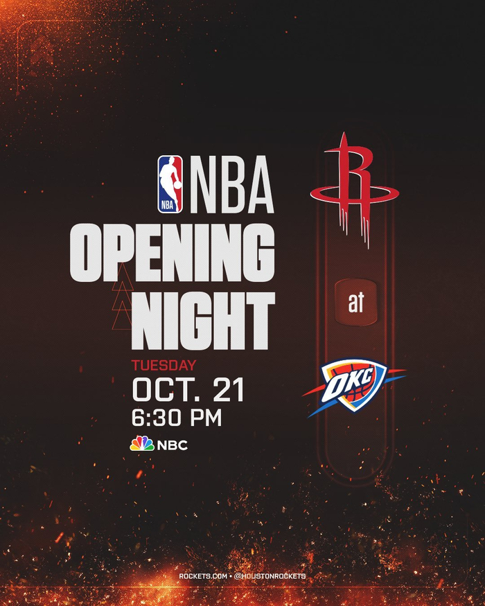 2020年3月1日火箭与凯尔特人比赛录像