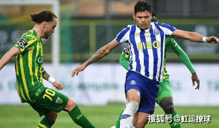 欧国联解密：曼联主场一球小胜伯恩茅斯，赢得关键三分的简单介绍