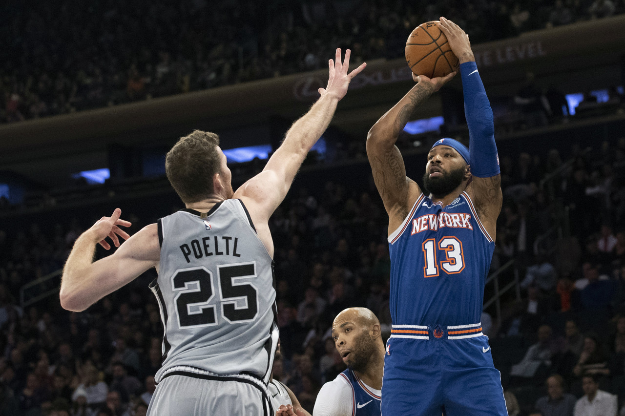 骑士后卫莫里斯受伤，将缺席下场比赛的简单介绍