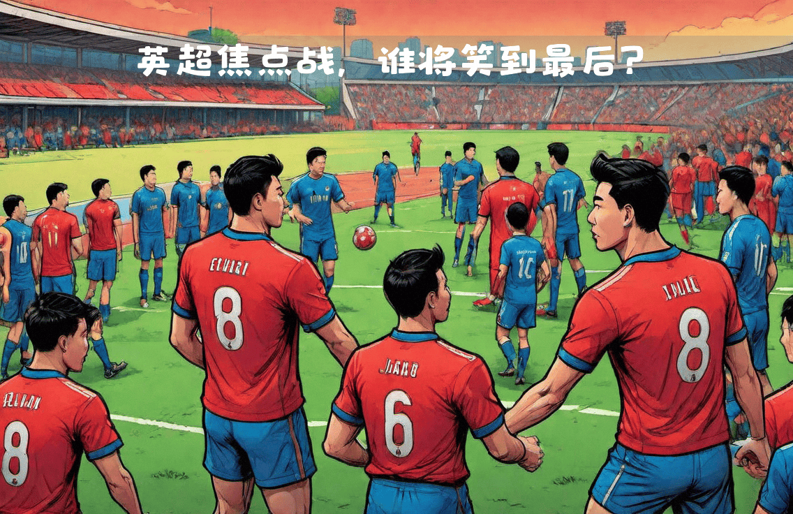 包含托特纳姆热刺客场战胜西汉姆联，继续保持联赛不败的词条