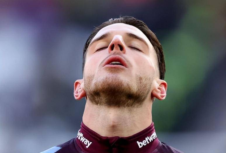 卡昂主场战平南特，降级困境难解的简单介绍