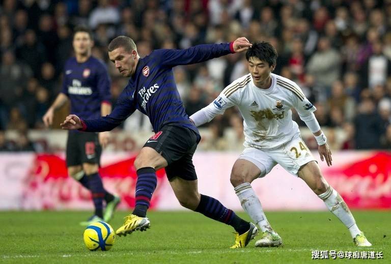 关于南锡惨败，法甲降级风险急速升温的信息