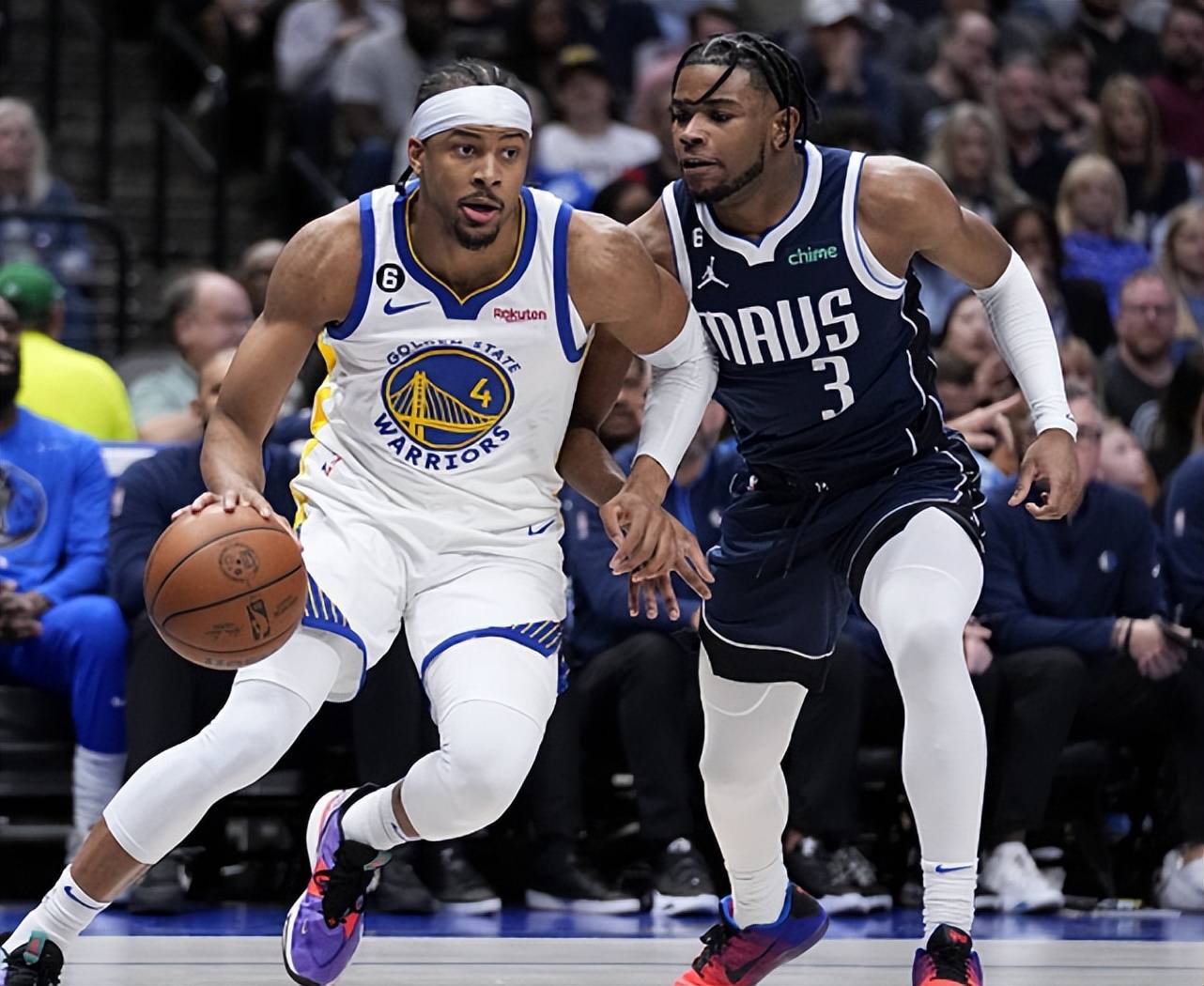 抢庄玩法-独行侠新援封盖高潮进攻多种战术蒙上迷雾