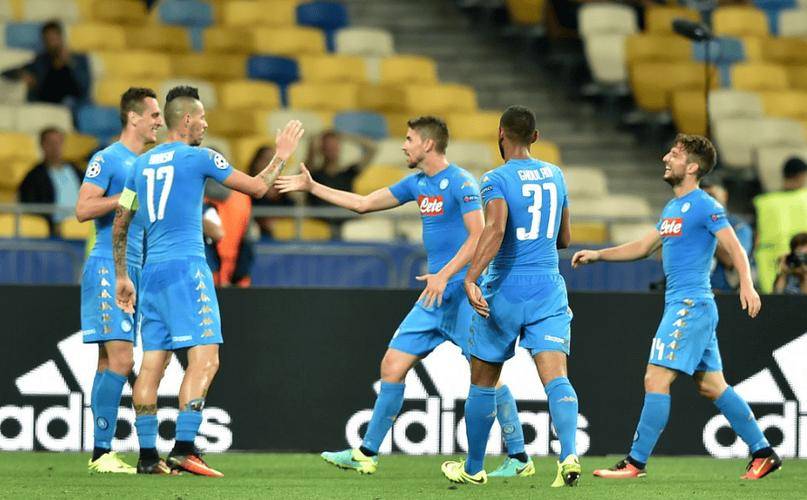 抢庄玩法-乌迪内斯vsac米兰