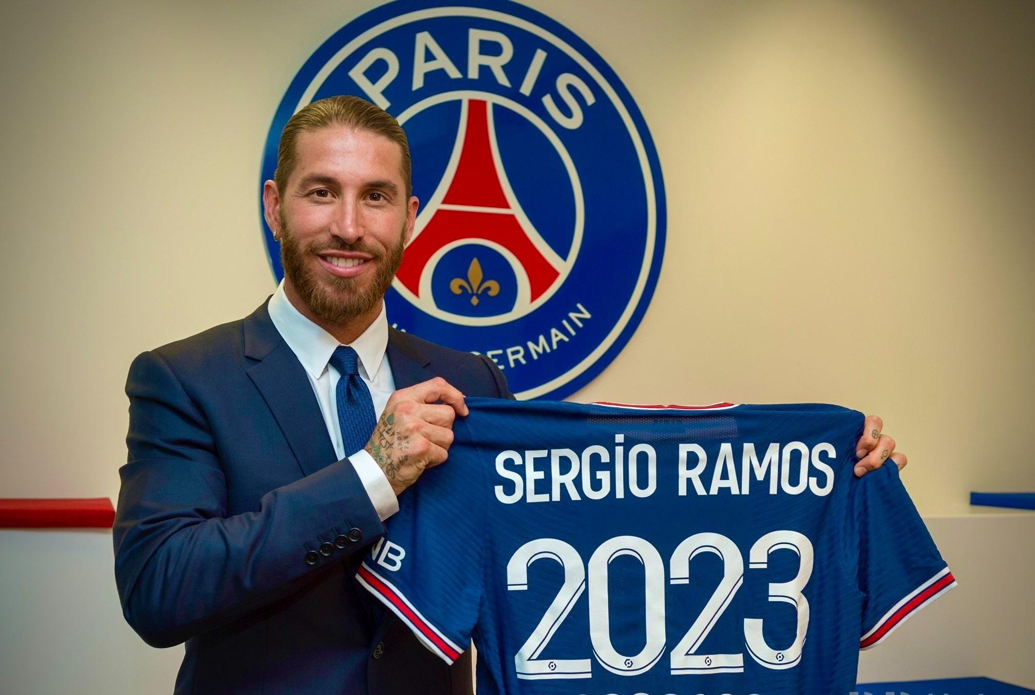 朗斯与蒙彼利埃战平，实力均衡展现(蒙斯朗瑞 品牌怎么样)