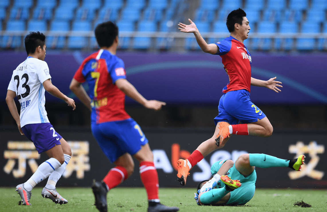 抢庄玩法-天津泰达换帅效果显著，球队士气大涨的简单介绍