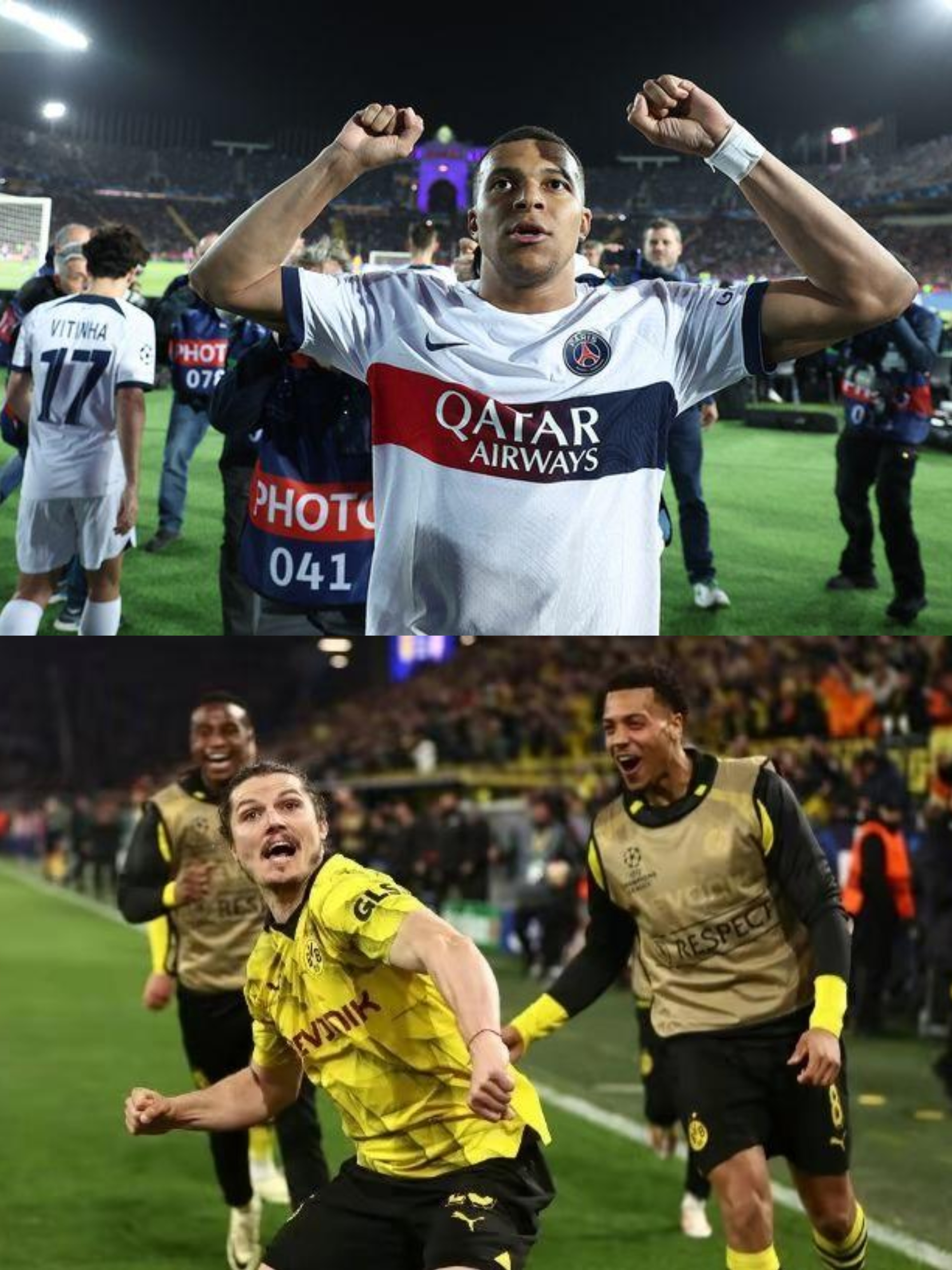 包含土伦主场不敌多特蒙德,积分榜位置受挑战的词条 包含土伦主场不敌多特蒙德,积分榜位置受挑战的词条