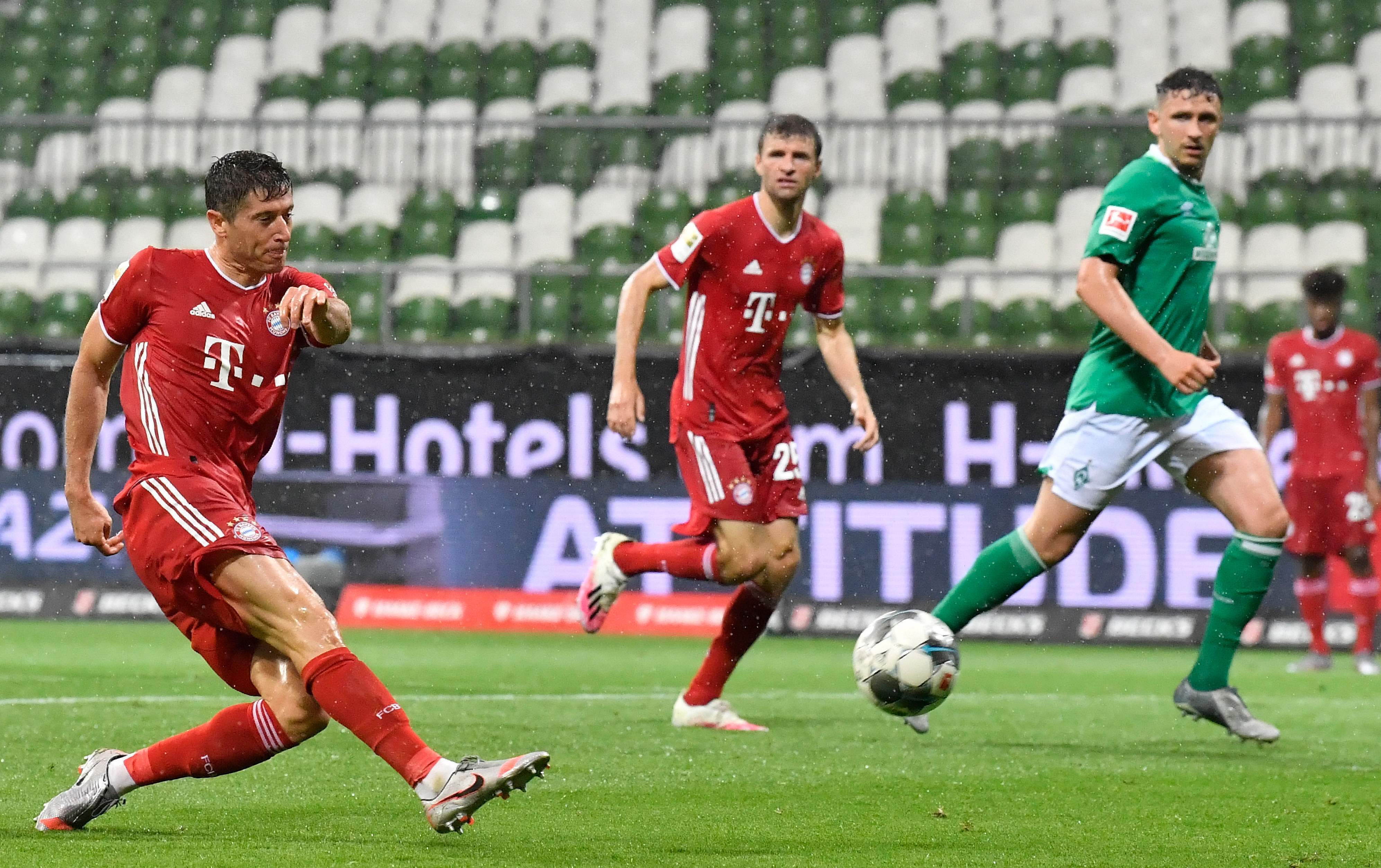 牛牛游戏-关于沙尔克队员表现不佳，球队未来前景蒙上阴影的信息